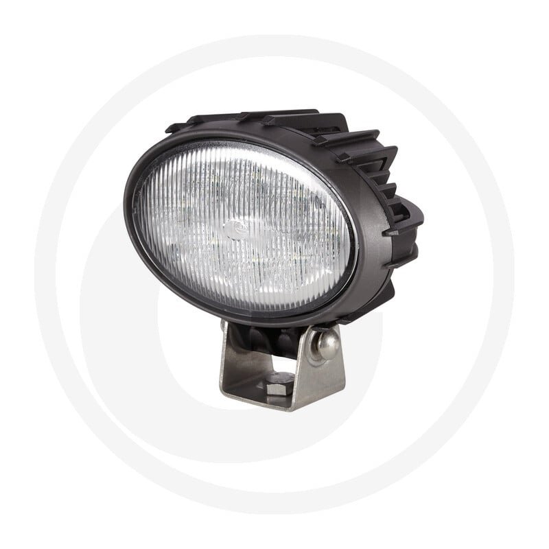Reflektor roboczy LED 1GA 996 661-041