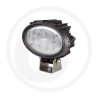 Reflektor roboczy LED 1GA 996 661-041