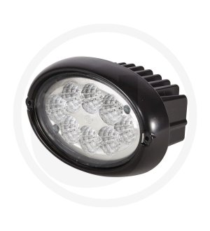 Reflektor roboczy LED 1GA 996 661-061