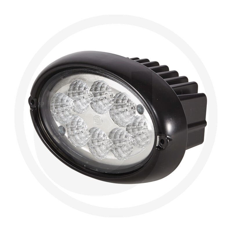 Reflektor roboczy LED 1GA 996 661-061