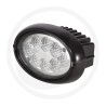 Reflektor roboczy LED 1GA 996 661-061