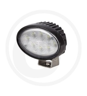 Reflektor roboczy LED 1GA 996 761-001
