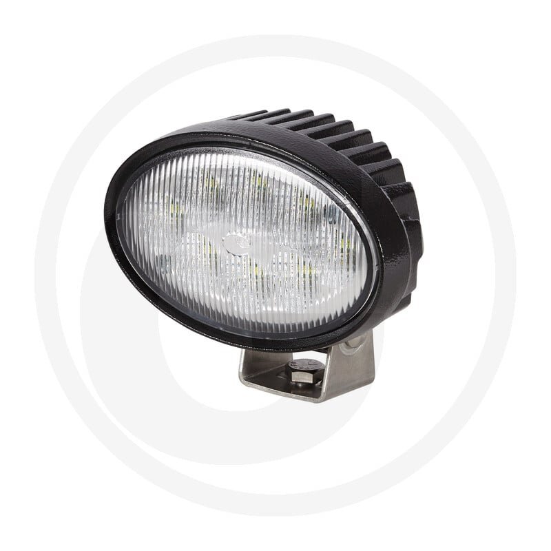 Reflektor roboczy LED 1GA 996 761-001
