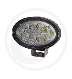 Reflektor roboczy LED 1GA 996 761-011