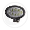 Reflektor roboczy LED 1GA 996 761-011