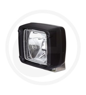 Reflektor roboczy 1GA 997 506-021