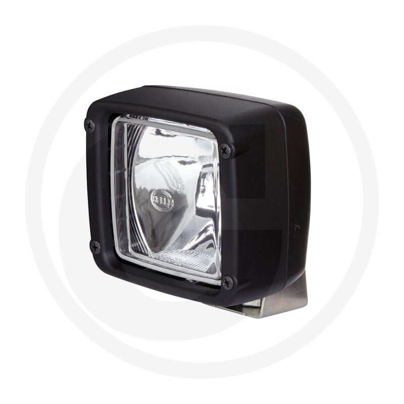 Reflektor roboczy 1GA 997 506-021