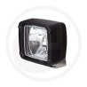 Reflektor roboczy 1GA 997 506-021
