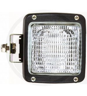 Reflektor roboczy, 24 V 1GA 997 506-217