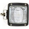 Reflektor roboczy, 24 V 1GA 997 506-217