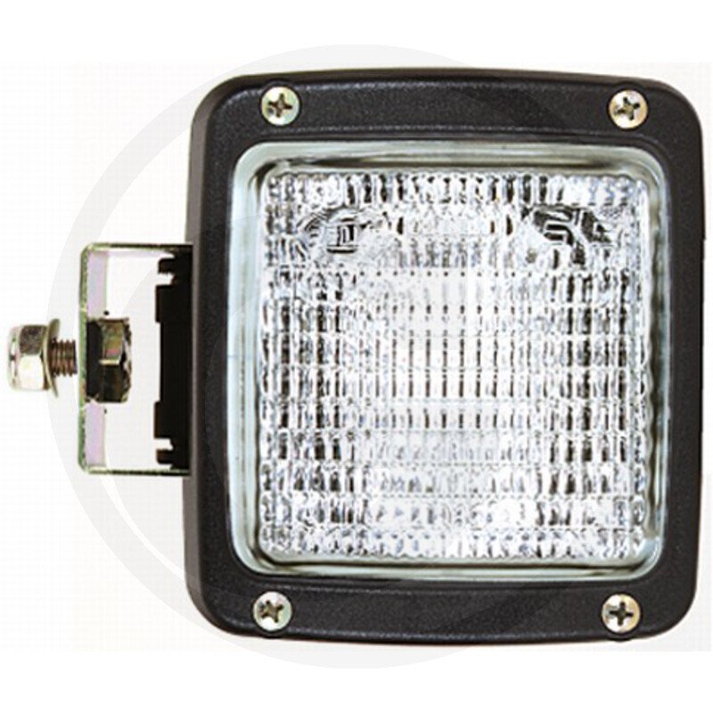 Reflektor roboczy, 24 V 1GA 997 506-227
