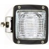 Reflektor roboczy, 24 V 1GA 997 506-227