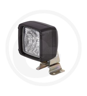 Reflektor roboczy 1GA 997 506-601