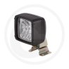 Reflektor roboczy 1GA 997 506-601