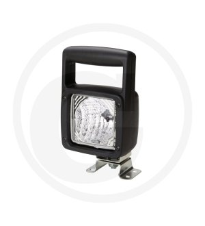 Reflektor roboczy 1GA 997 506-631