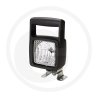 Reflektor roboczy 1GA 997 506-631