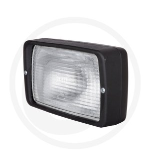 Reflektor roboczy F380902110010, 1GA 998 522-011