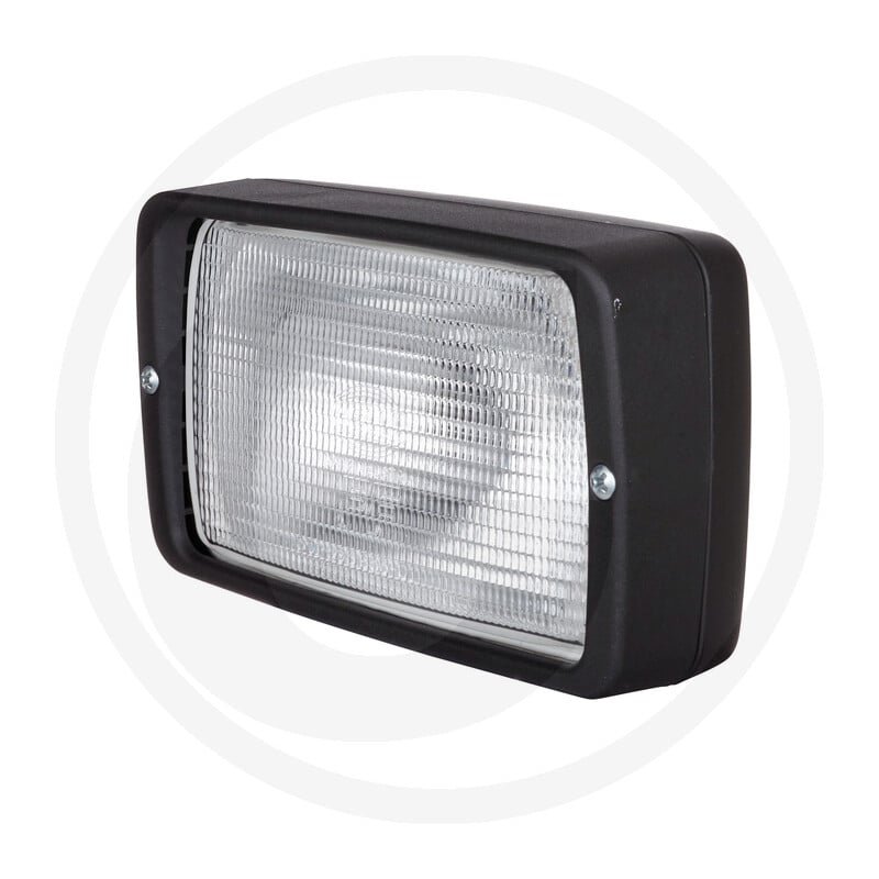 Reflektor roboczy F380902110010, 1GA 998 522-011
