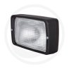 Reflektor roboczy F380902110010, 1GA 998 522-011
