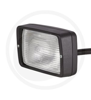 Reflektor roboczy, 24 V 1GA 998 522-297