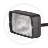 Reflektor roboczy, 24 V 1GA 998 522-297