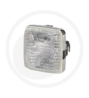 Reflektor roboczy 1GA 998 525-001