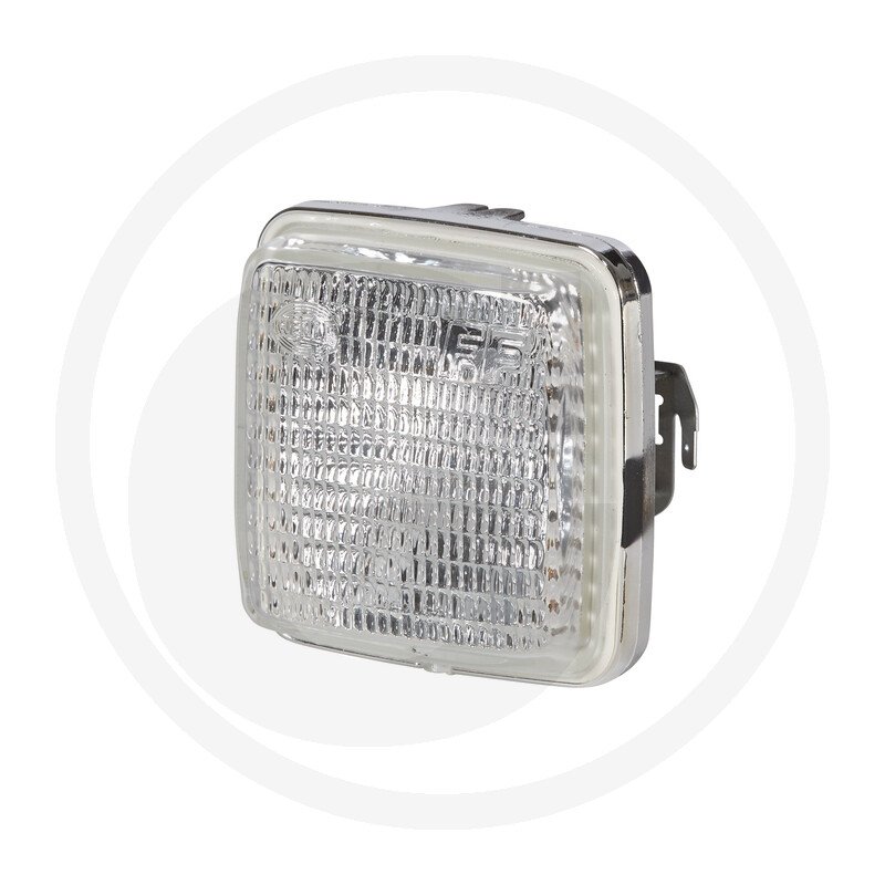 Reflektor roboczy 1GA 998 525-001