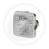 Reflektor roboczy 1GA 998 525-001