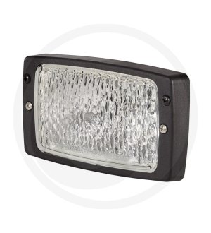 Reflektor roboczy 1GB 006 213-111