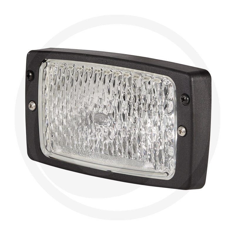 Reflektor roboczy 1GB 006 213-111