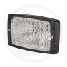 Reflektor roboczy 1GB 006 213-111