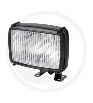 Reflektor roboczy 1GB 006 991-441
