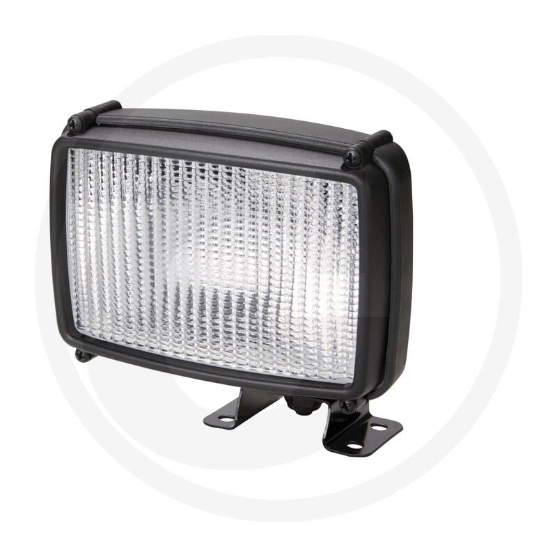 Reflektor roboczy 1GB 006 991-441