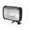 Reflektor roboczy 1GB 006 991-441