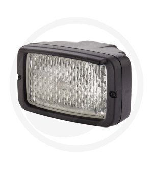 Reflektor roboczy 1GB 007 145-101