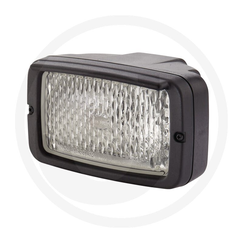 Reflektor roboczy 1GB 007 145-101