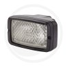 Reflektor roboczy 1GB 007 145-101