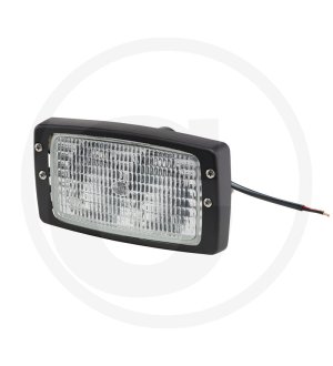 Reflektor roboczy 1GB 996 080-011