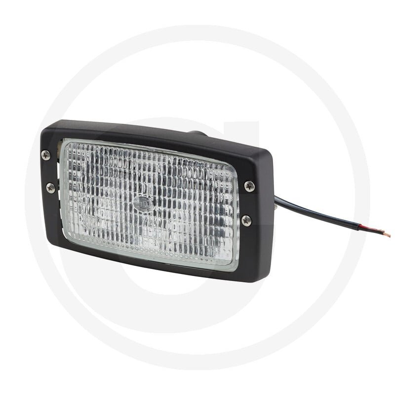 Reflektor roboczy 1GB 996 080-011