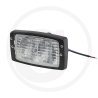 Reflektor roboczy 1GB 996 080-011