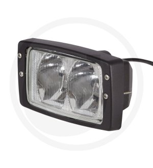 Reflektor roboczy 1GB 996 080-021