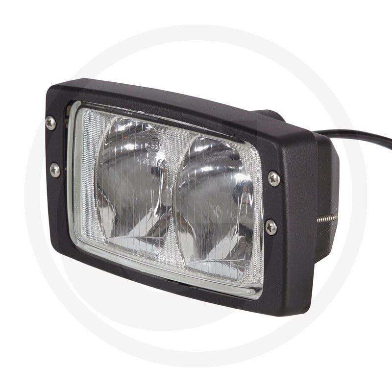Reflektor roboczy 1GB 996 080-021