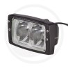 Reflektor roboczy 1GB 996 080-021