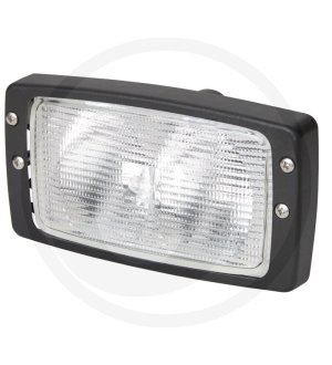Reflektor roboczy 1GB 996 080-031