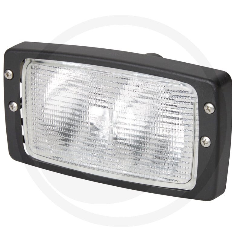 Reflektor roboczy 1GB 996 080-031