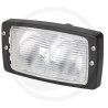 Reflektor roboczy 1GB 996 080-031