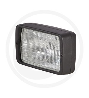 Reflektor roboczy 1GB 996 102-101