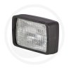Reflektor roboczy 1GB 996 102-101