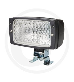Reflektor roboczy 1GB 996 213-511