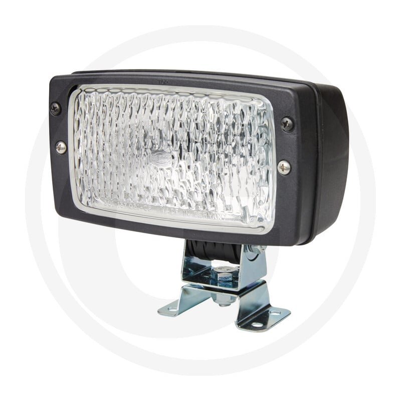Reflektor roboczy 1GB 996 213-511